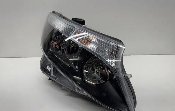 Mercedes-Benz Vito Viano W447 Headlight/headlamp A4479067800
