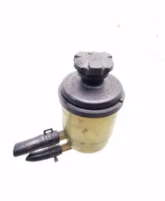 Hyundai Trajet Power steering fluid tank/reservoir
