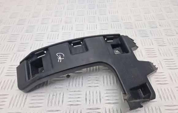 Volvo S60 Rear bumper mounting bracket 30795054 BP8BA