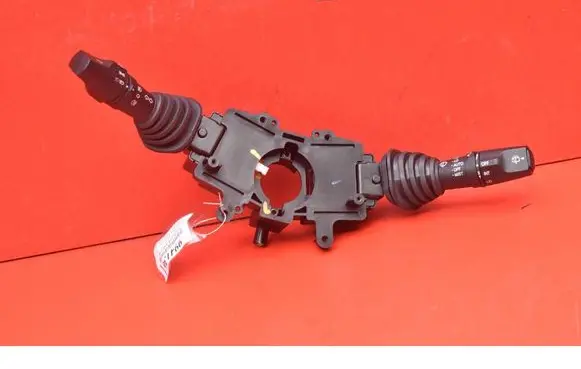 Chevrolet Captiva Other switches/knobs/shifts