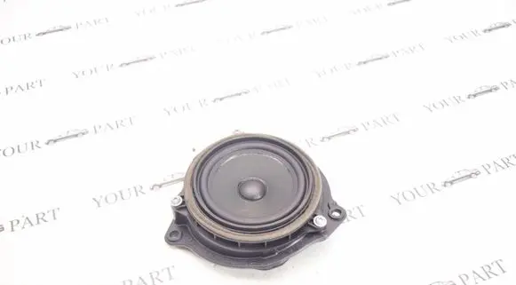 BMW X1 F48 F49 Rear door speaker 9281896