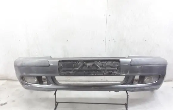 Volvo S40, V40 Front bumper