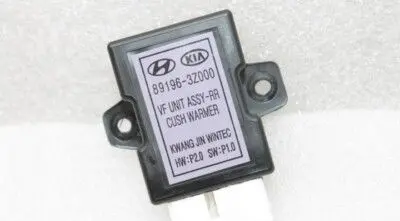 Hyundai i40 Seat heating relay 891963Z000