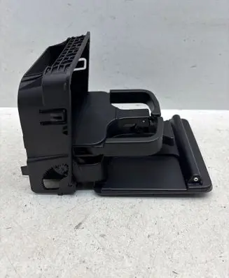 Volkswagen Golf V Cup holder 1K0862532B 1K0862533B