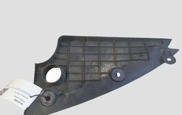 Nissan Murano Z50 Radiator trim LA585211100