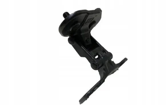 BMW 1 E81 E87 Tailgate hinge 7060625