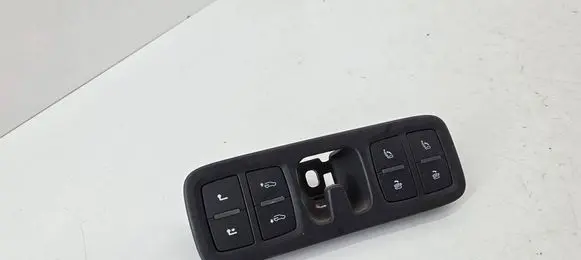 Audi SQ7 Other switches/knobs/shifts 4M0959511C 4M0959861B