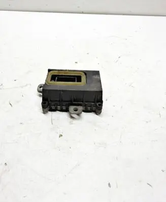 BMW 5 E60 E61 Xenon control unit/module 6934836 190811 037199053