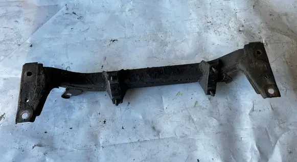 Opel Frontera B Front subframe