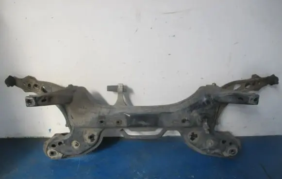 Fiat Punto (188) Front subframe