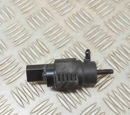 Audi A5 Windscreen/windshield washer pump 8K5955647