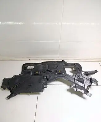 Land Rover Range Rover Sport L494 Other engine bay part FPLA10B812AC FPLA10B812PIA02