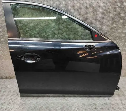 Mazda 6 Front door GHP958010