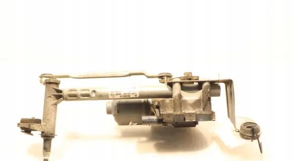 Volkswagen Golf Plus Wiper motor 3397020881