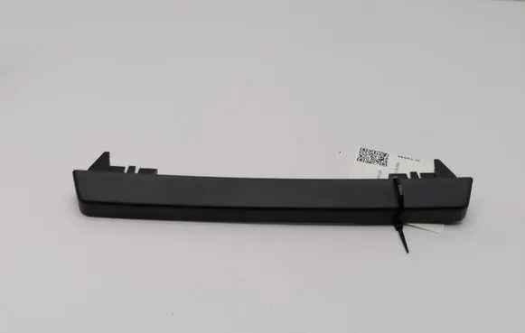 Mercedes-Benz CLA C117 X117 W117 Other interior part A1176900035