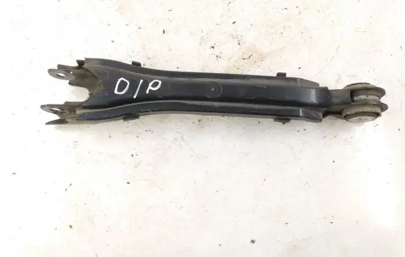 Mercedes-Benz GLC X253 C253 Rear control arm 2043502706 2043521288