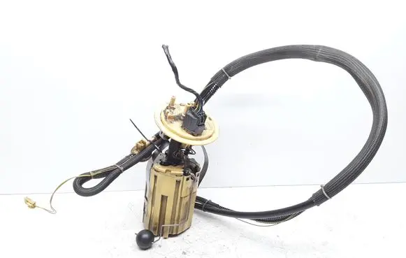 Volvo XC90 In-tank fuel pump 31305186 0580303065