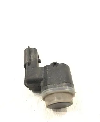 Renault Megane III Parking PDC sensor 284420001R 2907111221