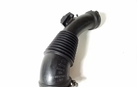 Audi Q5 SQ5 Air intake hose/pipe 059129615E