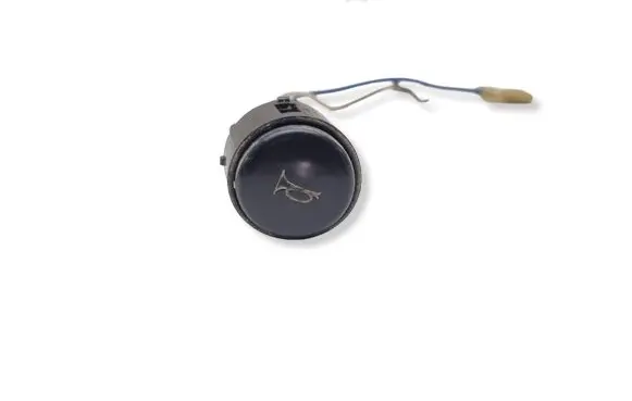 Subaru Libero Horn signal 