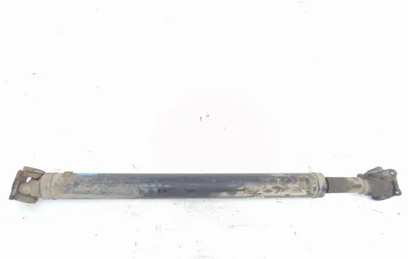 KIA Sorento Front prop shaft 