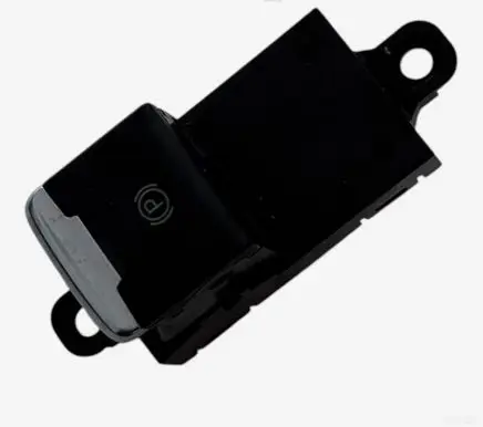 Mazda 6 Handbrake/parking brake auto hold switch AJM80S007