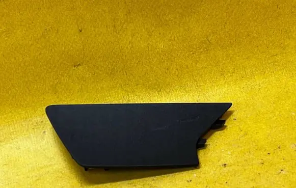 Ford Kuga III Front door handle cover JX7BA226A58ABW