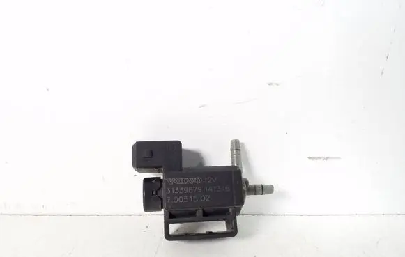 Volvo V60 Sensor 31339879