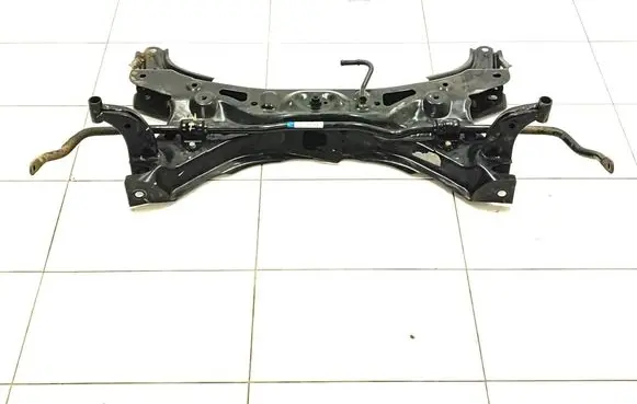 Suzuki Baleno IV Front subframe