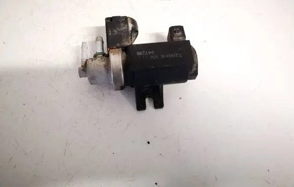 KIA Sorento Turbo solenoid valve 72190315