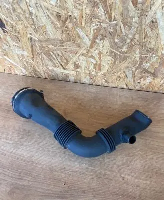 Ford Galaxy Intercooler hose/pipe 6G919C623DG 4616125988