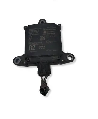 Mitsubishi Outlander Blind spot module A2C7643300100 2014DJ5772 8638A228
