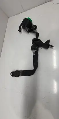 Chrysler Grand Voyager IV Third row seat belt P52029369AC