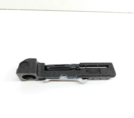 Porsche 911 992 Tool set 992012123B