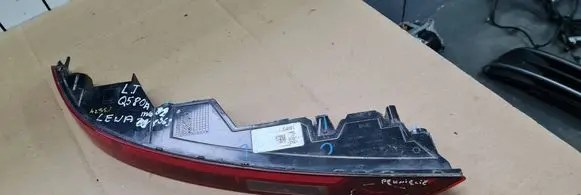 Audi Q5 SQ5 Rear bumper light 80A945069A