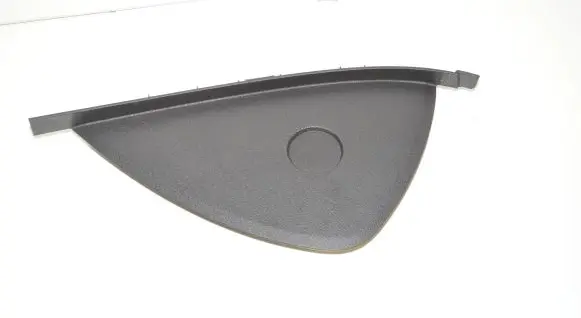 BMW X3 F25 Dashboard side end trim 9184139 9343263 51459343263
