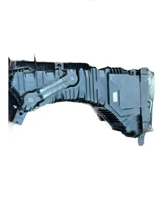 Citroen C4 II Picasso AdBlue liquid reservoir 9818559480 T60829230958 P1000882A02