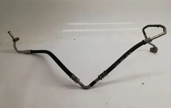 BMW 3 E90 E91 Air conditioning (A/C) pipe/hose 52529410