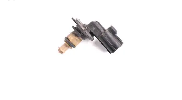 Jaguar XE Coolant temperature sensor 3L8A12A848AA