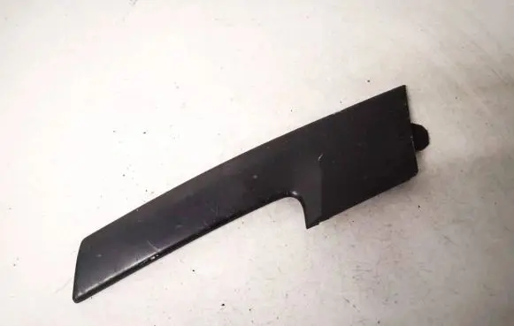 Opel Signum Other interior part 24437634