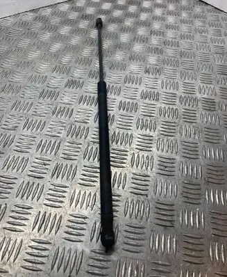 Skoda Octavia Mk2 (1Z) Front bonnet/hood damper/strut 1Z5827550E