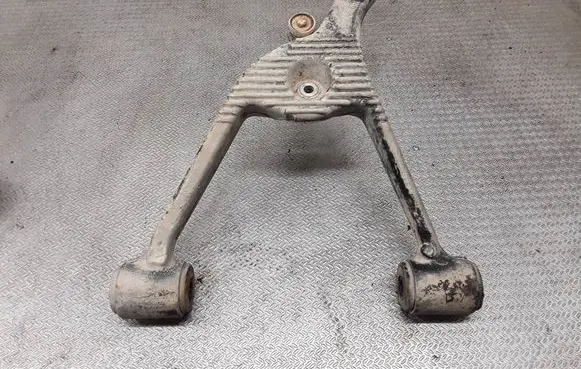 Mercedes-Benz ML W163 Rear upper control arm/wishbone 