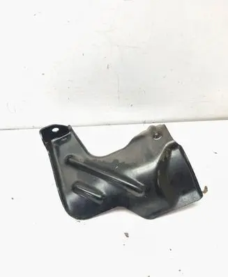 KIA Rio Engine mount bracket 49548G4100
