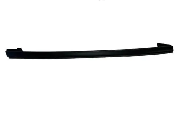 Mazda CX-5 II Rear door windshield rail KB7WRFL