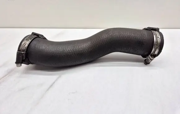 KIA Ceed Intercooler hose/pipe 282732A770