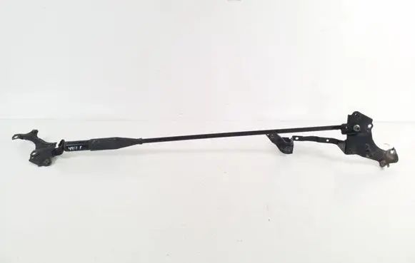 Lexus CT 200H Active stabilizer 4869176030