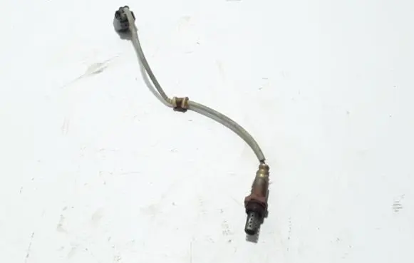 Volvo XC70 Lambda probe sensor 30756122