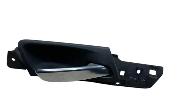 BMW X5 E70 Front door interior handle 5141713729808