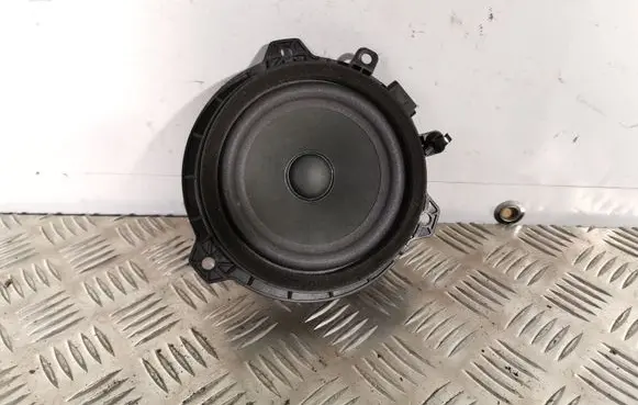KIA Stonic Front door speaker 96330H8000