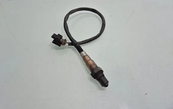 Porsche Macan (95B) Lambda probe sensor 95B906203C 0258010381
